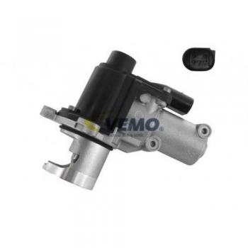 Válvula EGR VEMO V10-63-0059