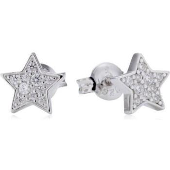 Fossil Joyas para Mujer JFS00152040