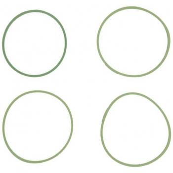 Juego de juntas para colector de admisión Elring 770.330, incluye juntas de alta calidad, resistencia a altas temperaturas y presión, diseño específico para vehículos compatibles, fácil instalación y durabilidad garantizada