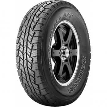 Neumático Nankang FT-7 A/T 265/70QR16LT