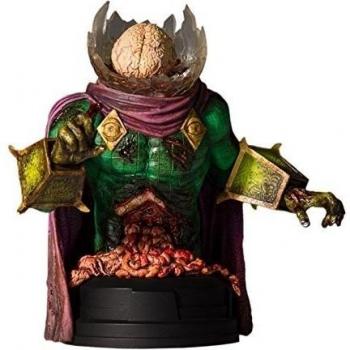 Marvel Busto 1/6 Zombie Mysterio 18 cm