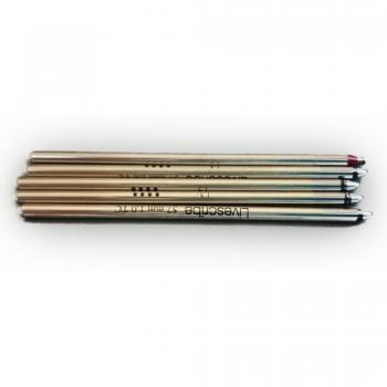 Livescribe ARA-000008 - Set de 5 cartuchos de tinta