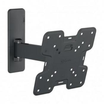 Soporte Pared Vogels TVM 1223 Full Motion Small