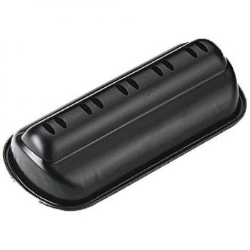 Zenker 3647 - Molde para Hacer Dulce típico de Navidad alemán