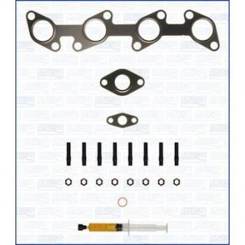 Kit de montaje para turbocompresor AJUSA JTC11576