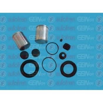 Kit de reparación de pinza de freno AUTOFREN SEINSA D41581C