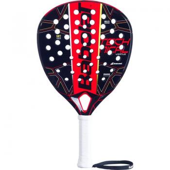 Pala Babolat Technical Vertuo