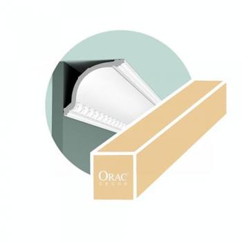 Caja de 16 metros lineales C216 - ORAC Decor
