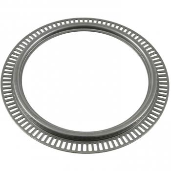 febi bilstein 22037 ABS Ring, pack of one