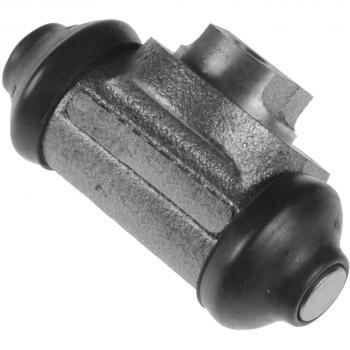 Blue Print ADG04445 wheel cylinder  - Pack of 1