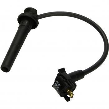 Bremi 891/29 Cables de Arranque