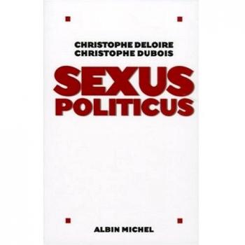 Sexus politicus: 6120307