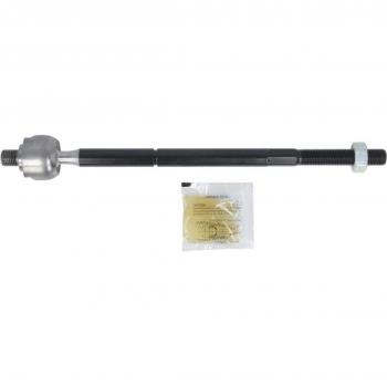 Rótula Axial de Dirección con Barra de Conexión CTR CR0022