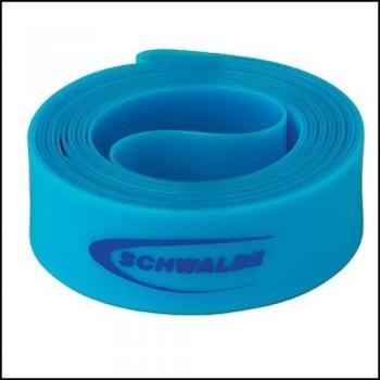 Diverse Felgenband Super HP Rennrad