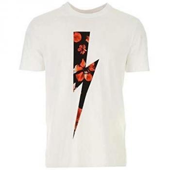 Neil Barrett BJT513A - Men