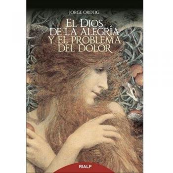 Dios De La Alegria y El problema del Dol