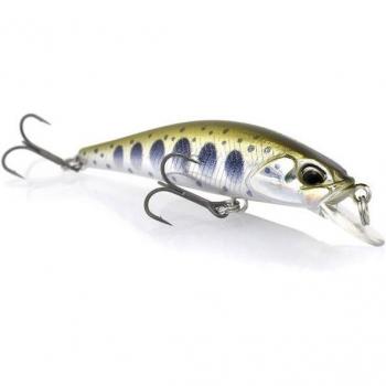 Señuelo Hundido Duo Spearhead Ryuki 50S Takumi Color Yamame 4034