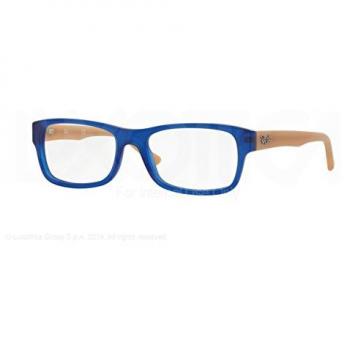 Ray-Ban Montura 5268 555448