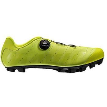 Mavic Zapatillas Crossmax Boa
