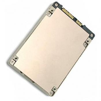 Micron S655DC SAS - Disco duro sólido
