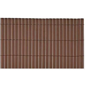 PROFER GREEN - Cañizo Plco Doble Marron Profer Green 2X5 M