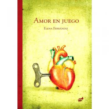Amor en juego