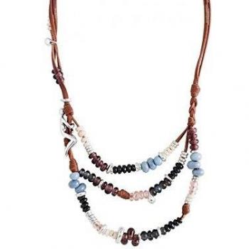 Collar Unode50 KAA COL1060MCLCAMOU