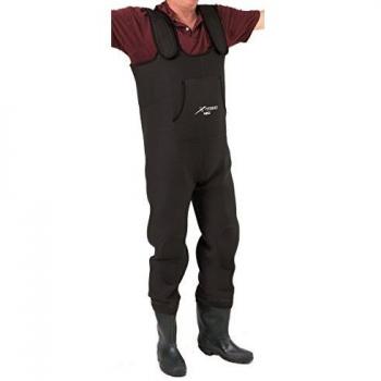 Waders Néoprène Sert Neo X-Trend 46/47