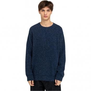 Jersey Element Adelma Swtr Para Hombre En Color Azul