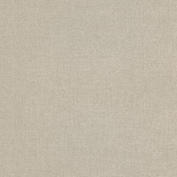 Papel Tapiz Vlies Chenille Taupe Oro Superfresco Easy