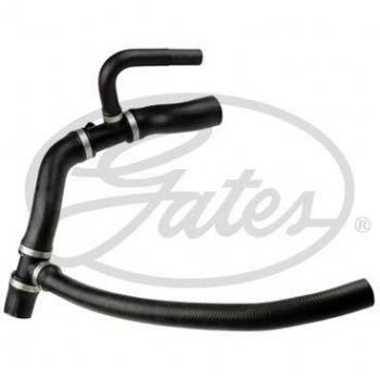 GATES 05-2992 Hose Line