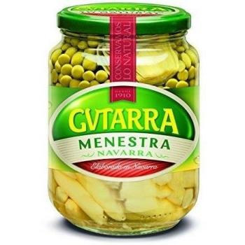Gvtarra, Menestraarra, 660 g, Pack de 3