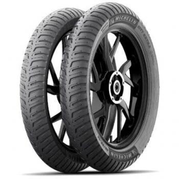 Michelin City Extra 2.50-17 43P TT Universal