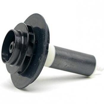 Fluvalconjuntoderotormagneticopara los filtros fx6 y fx5