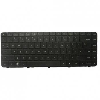 HP 776451-001 refacción para Notebook - Componente para Ordenador portátil