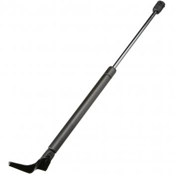 Amortiguador de maletero Lesjöfors 8144225 - Resorte de Gas para Maletero, alta calidad, fácil instalación, diseño específico para vehículos, proporciona soporte y amortiguación adecuada al abrir y cerrar el maleter