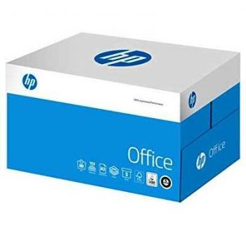 Hewlett Packard CHP120/60689 - Papel Laser A3 75Gr 500 Hojas Pack 5