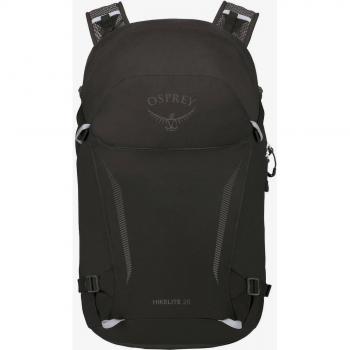 Osprey Hikelite 26L Mochila de Senderismo