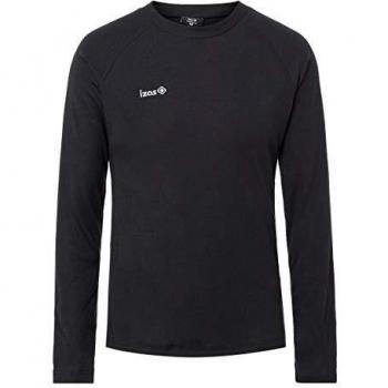Izas Camiseta térmica Nelion