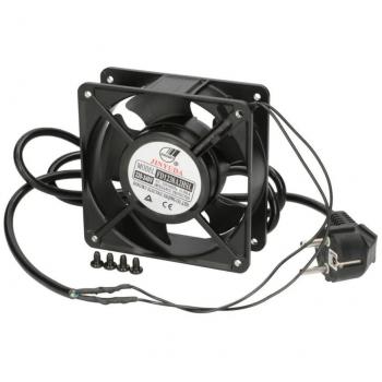 Ventilador de refrigeración Extralink EX.19072
