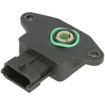 Sensor de Aceleración ENGITECH ENT820008 para OPEL Corsa B Hatchback, Vectra Berlina, Astra G CC; HYUNDAI Coupe II, ACCENT 2, Sonata V; NISSAN MICRA