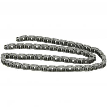 Cadena de distribución VAICO V30-0412 para MERCEDES-BENZ: 124 Series, 201 Series, Classe E, 129 Series, 126 Series, Classe G, 107 Series
