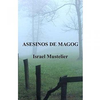 Asesinos de Magog: Juego de Estrategia de Aventura y Combate Épico