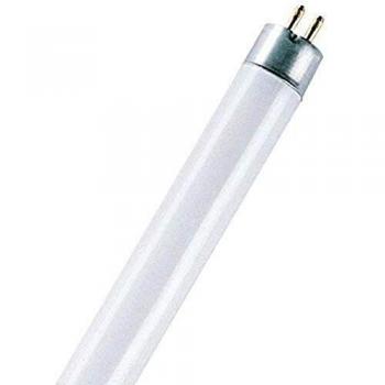 Osram Basic T5 - Lámpara fluorescente, G5L 13 W/640