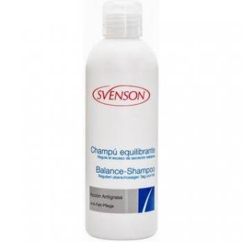 Svenson Champú Equilibrante 200ml
