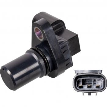 Sensor de posición del cigüeñal BLUE PRINT ADK87203