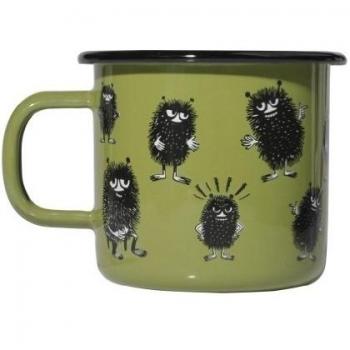 Muurla 1701-030-03 Mumins - Taza