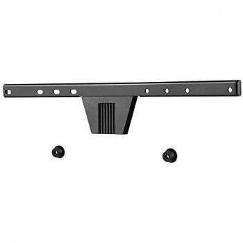 Soporte TV/Monitor Goobay Pared OLED Fixed L