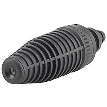 Boquilla Rotativa Cleancraft HDR-K 39-12