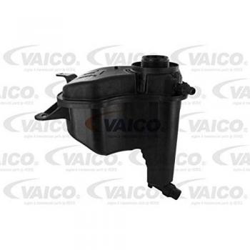 Depósito de expansión de refrigerante VAICO V20-0057 compatible con BMW 1er, 3er, X1 y Z4